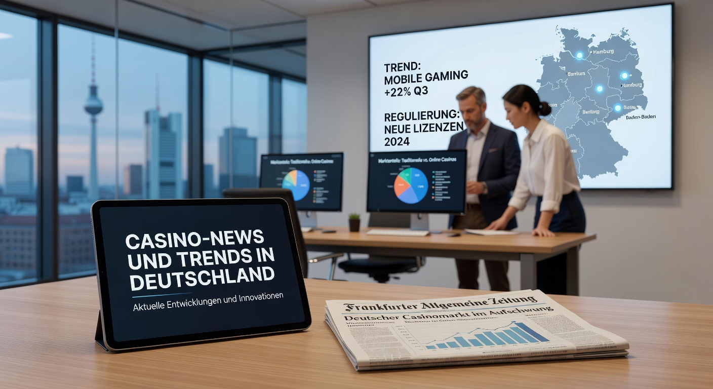 EuGH-Gebäude in Luxemburg mit Fokus auf die Säulen und die EU-Flagge, Symbol für ein wegweisendes Urteil im Glücksspielrecht
