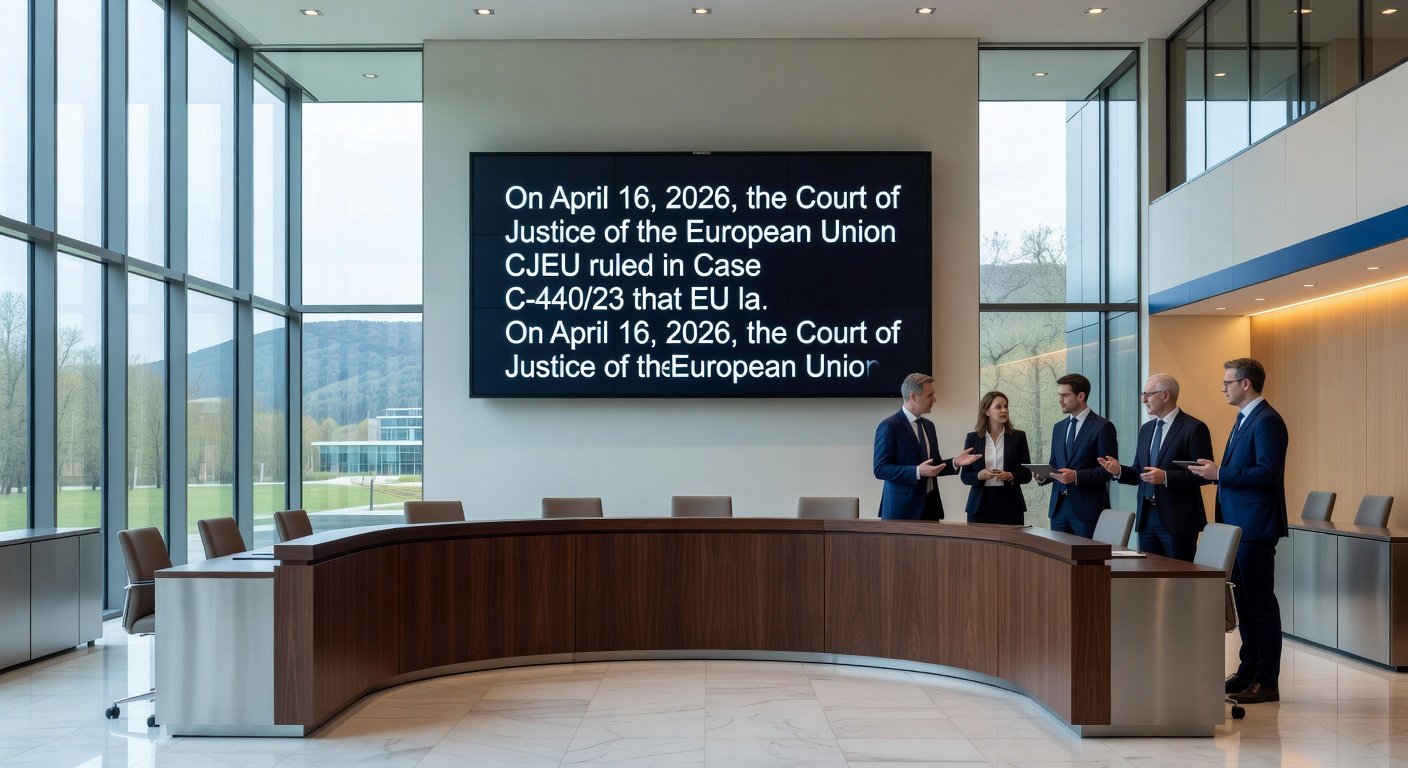 Symbolisches Bild eines Online-Slots mit deutschen Flaggen-Elementen und einem Verbotsschild, das grenzüberschreitende Dienste blockiert